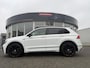Volkswagen Tiguan 1.5 TSI Highl. Bus R-line 150 pk