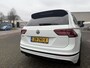 Volkswagen Tiguan 1.5 TSI Highl. Bus R-line 150 pk