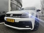 Volkswagen Tiguan 1.5 TSI Highl. Bus R-line 150 pk