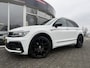 Volkswagen Tiguan 1.5 TSI Highl. Bus R-line 150 pk