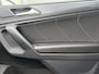 Volkswagen Tiguan 1.5 TSI Highl. Bus R-line 150 pk
