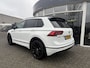 Volkswagen Tiguan 1.5 TSI Highl. Bus R-line 150 pk