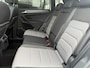 Volkswagen Tiguan 1.5 TSI Highl. Bus R-line 150 pk