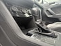 Volkswagen Tiguan 1.5 TSI Highl. Bus R-line 150 pk