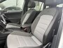 Volkswagen Tiguan 1.5 TSI Highl. Bus R-line 150 pk