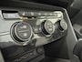 Volkswagen Tiguan 1.5 TSI Highl. Bus R-line 150 pk
