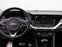 Kia Niro Hybrid 1.6 GDi ExecutiveLine | Leder | Stoelverwarming | Xenon | Keyless | Camera | Clima | Navi