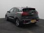 Kia Niro Hybrid 1.6 GDi ExecutiveLine | Leder | Stoelverwarming | Xenon | Keyless | Camera | Clima | Navi
