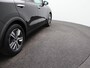 Kia Niro Hybrid 1.6 GDi ExecutiveLine | Leder | Stoelverwarming | Xenon | Keyless | Camera | Clima | Navi