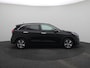 Kia Niro Hybrid 1.6 GDi ExecutiveLine | Leder | Stoelverwarming | Xenon | Keyless | Camera | Clima | Navi