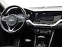 Kia Niro Hybrid 1.6 GDi ExecutiveLine | Leder | Stoelverwarming | Xenon | Keyless | Camera | Clima | Navi