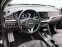 Kia Niro Hybrid 1.6 GDi ExecutiveLine | Leder | Stoelverwarming | Xenon | Keyless | Camera | Clima | Navi