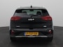 Kia Niro Hybrid 1.6 GDi ExecutiveLine | Leder | Stoelverwarming | Xenon | Keyless | Camera | Clima | Navi