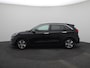 Kia Niro Hybrid 1.6 GDi ExecutiveLine | Leder | Stoelverwarming | Xenon | Keyless | Camera | Clima | Navi