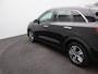 Kia Niro Hybrid 1.6 GDi ExecutiveLine | Leder | Stoelverwarming | Xenon | Keyless | Camera | Clima | Navi