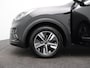 Kia Niro Hybrid 1.6 GDi ExecutiveLine | Leder | Stoelverwarming | Xenon | Keyless | Camera | Clima | Navi