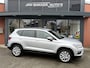 SEAT Ateca 1.5 TSI Style Business Intense ✅ Automaat ✅ CarPlay ✅ VC ✅ Trekhaak ✅