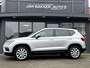 SEAT Ateca 1.5 TSI Style Business Intense ✅ Automaat ✅ CarPlay ✅ VC ✅ Trekhaak ✅