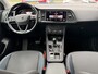 SEAT Ateca 1.5 TSI Style Business Intense ✅ Automaat ✅ CarPlay ✅ VC ✅ Trekhaak ✅