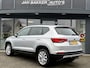 SEAT Ateca 1.5 TSI Style Business Intense ✅ Automaat ✅ CarPlay ✅ VC ✅ Trekhaak ✅