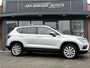 SEAT Ateca 1.5 TSI Style Business Intense ✅ Automaat ✅ CarPlay ✅ VC ✅ Trekhaak ✅