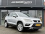 SEAT Ateca 1.5 TSI Style Business Intense ✅ Automaat ✅ CarPlay ✅ VC ✅ Trekhaak ✅