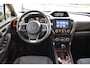 Subaru Forester 2.0i e-BOXER Sport - Dealer onderhouden - Afneembare trekhaak