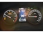 Subaru Forester 2.0i e-BOXER Sport - Dealer onderhouden - Afneembare trekhaak