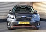 Subaru Forester 2.0i e-BOXER Sport - Dealer onderhouden - Afneembare trekhaak