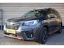 Subaru Forester 2.0i e-BOXER Sport - Dealer onderhouden - Afneembare trekhaak