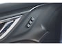 Subaru Forester 2.0i e-BOXER Sport - Dealer onderhouden - Afneembare trekhaak