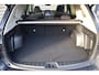 Subaru Forester 2.0i e-BOXER Sport - Dealer onderhouden - Afneembare trekhaak