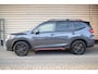 Subaru Forester 2.0i e-BOXER Sport - Dealer onderhouden - Afneembare trekhaak