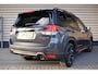 Subaru Forester 2.0i e-BOXER Sport - Dealer onderhouden - Afneembare trekhaak