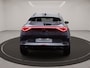 CUPRA Formentor 1.4 TSI e-Hybrid Essential, Adap. Cruise Control, Keyless, Navigatie