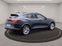 CUPRA Formentor 1.4 TSI e-Hybrid Essential, Adap. Cruise Control, Keyless, Navigatie