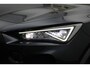CUPRA Formentor 1.4 TSI e-Hybrid Essential, Adap. Cruise Control, Keyless, Navigatie