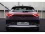 CUPRA Formentor 1.4 TSI e-Hybrid Essential, Adap. Cruise Control, Keyless, Navigatie