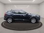 CUPRA Formentor 1.4 TSI e-Hybrid Essential, Adap. Cruise Control, Keyless, Navigatie