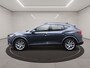 CUPRA Formentor 1.4 TSI e-Hybrid Essential, Adap. Cruise Control, Keyless, Navigatie