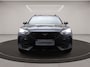CUPRA Formentor 1.4 TSI e-Hybrid Essential, Adap. Cruise Control, Keyless, Navigatie