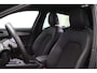 CUPRA Formentor 1.4 TSI e-Hybrid Essential, Adap. Cruise Control, Keyless, Navigatie