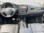 Mitsubishi Outlander 2.0 PHEV Instyle | TREKHAAK | ALL SEASON BANDEN | SPORT PACK 1 & 2 | LEDER | NAVI | GARANTIE |
