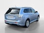Mitsubishi Outlander 2.0 PHEV Instyle | TREKHAAK | ALL SEASON BANDEN | SPORT PACK 1 & 2 | LEDER | NAVI | GARANTIE |