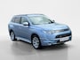 Mitsubishi Outlander 2.0 PHEV Instyle | TREKHAAK | ALL SEASON BANDEN | SPORT PACK 1 & 2 | LEDER | NAVI | GARANTIE |