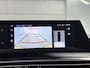 Peugeot 3008 1.2 Hybrid Allure 145pk Automaat | Apple Carplay/Android Auto | Cruise Control | Climate Control | LED | 19"LMV | Keyless Entry/Start |