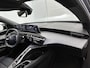 Peugeot 3008 1.2 Hybrid Allure 145pk Automaat | Apple Carplay/Android Auto | Cruise Control | Climate Control | LED | 19"LMV | Keyless Entry/Start |