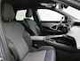 Peugeot 3008 1.2 Hybrid Allure 145pk Automaat | Apple Carplay/Android Auto | Cruise Control | Climate Control | LED | 19"LMV | Keyless Entry/Start |