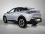 Peugeot 3008 1.2 Hybrid Allure 145pk Automaat | Apple Carplay/Android Auto | Cruise Control | Climate Control | LED | 19"LMV | Keyless Entry/Start |