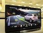 Skoda Enyaq iV 60 180pk Business Edition · Camera · Apple/Android Car Play · Navigatie · P-Sensoren · 19'' Inch ·